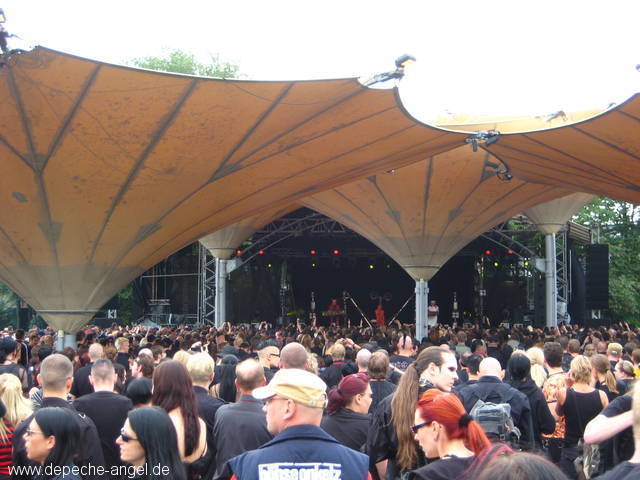 Amphi_Impressions (22).jpg
